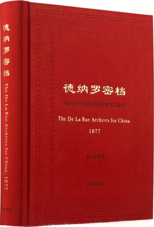 新澳門內(nèi)部資料精準(zhǔn)大全,理學(xué)_理想版73.736