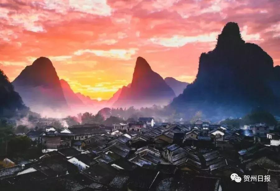 澳門(mén)最精準(zhǔn)最準(zhǔn)的龍門(mén),地理學(xué)_商務(wù)版78.908