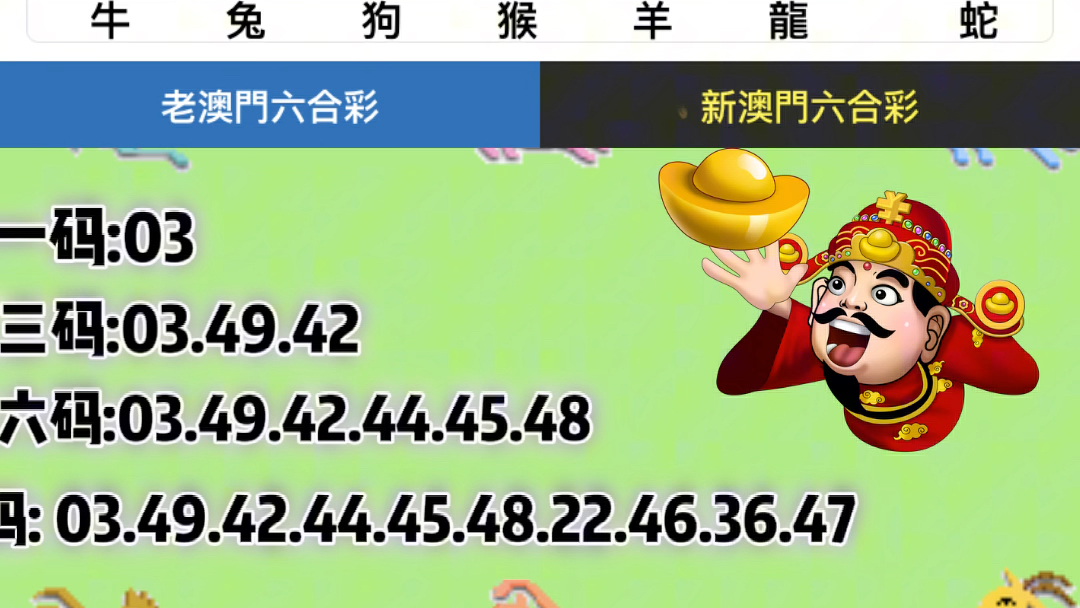 澳門(mén)六開(kāi)獎(jiǎng)結(jié)果2024開(kāi)獎(jiǎng)記錄查詢(xún),實(shí)時(shí)更新解釋介紹_零售版53.534