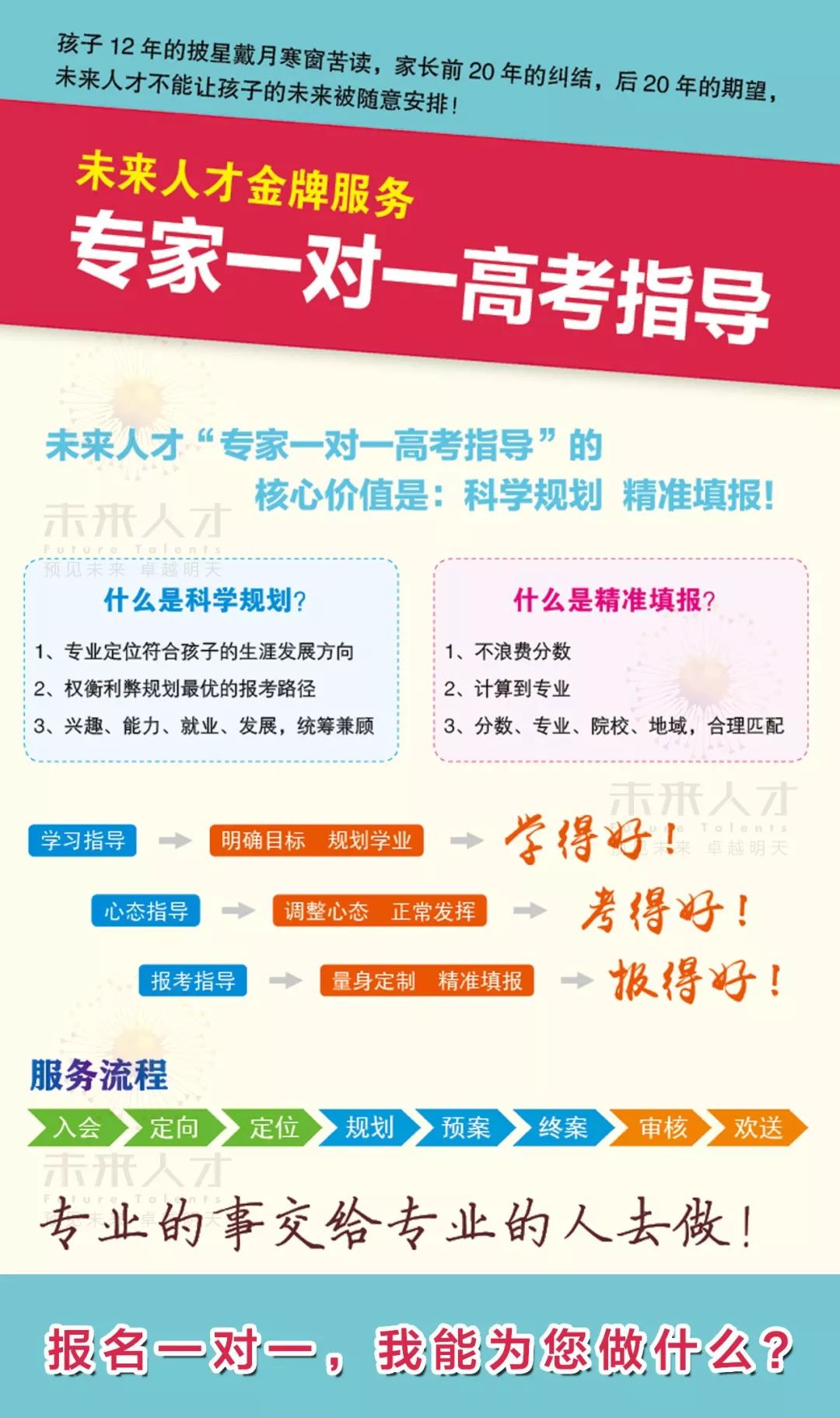 新澳門精準(zhǔn)資料大全管家婆料,創(chuàng)新計劃制定_別致版25.593