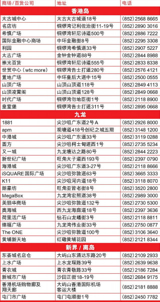 澳門天天開彩開獎結(jié)果,銀行決策資料_外觀版82.129