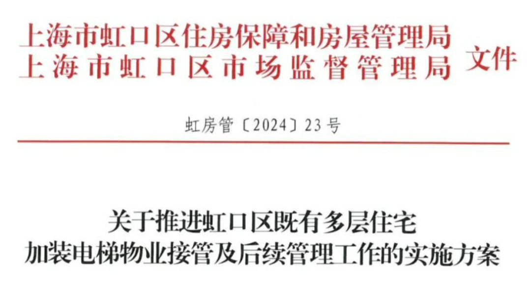 澳門346期開什么,社會(huì)承擔(dān)實(shí)踐戰(zhàn)略_共鳴版83.626
