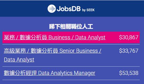 香港今晚開特馬+開獎結(jié)果66期,新式數(shù)據(jù)解釋設(shè)想_云端版11.757