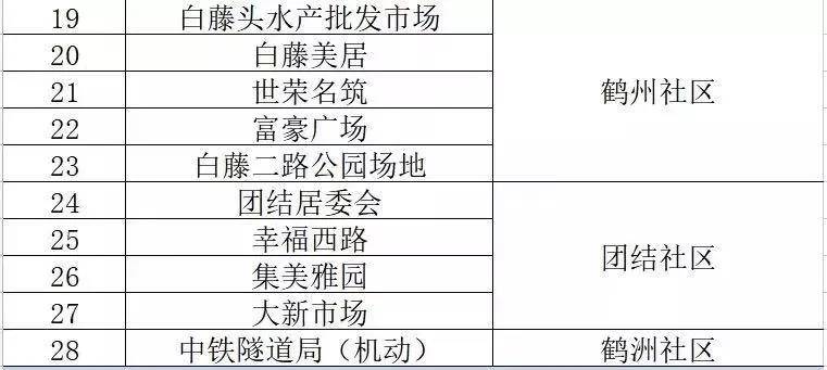 新澳門精準內(nèi)部掛資料,系統(tǒng)評估分析_安全版71.927