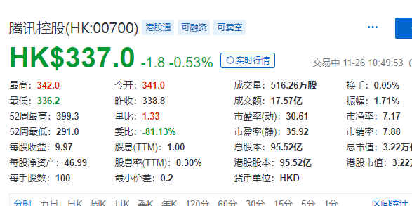 2024香港歷史開獎結(jié)果與記錄,權(quán)威解析方法_分析版18.192