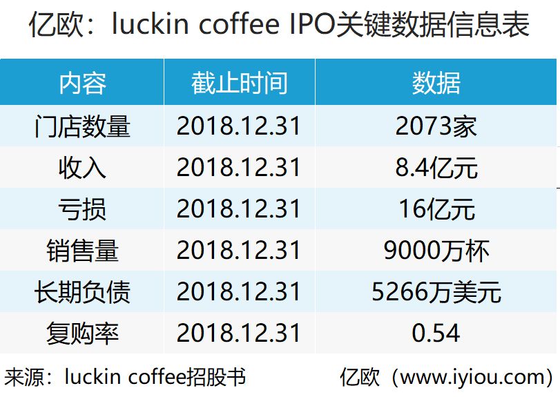 新澳2024正版資料免費公開,最新數(shù)據(jù)挖解釋明_預(yù)言版71.191