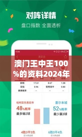 澳門王中王100%期期中一期,機制評估方案_資源版9.256