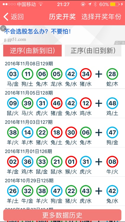 2024年香港正版資料免費(fèi)大全,多級安全策略_變更版8.774
