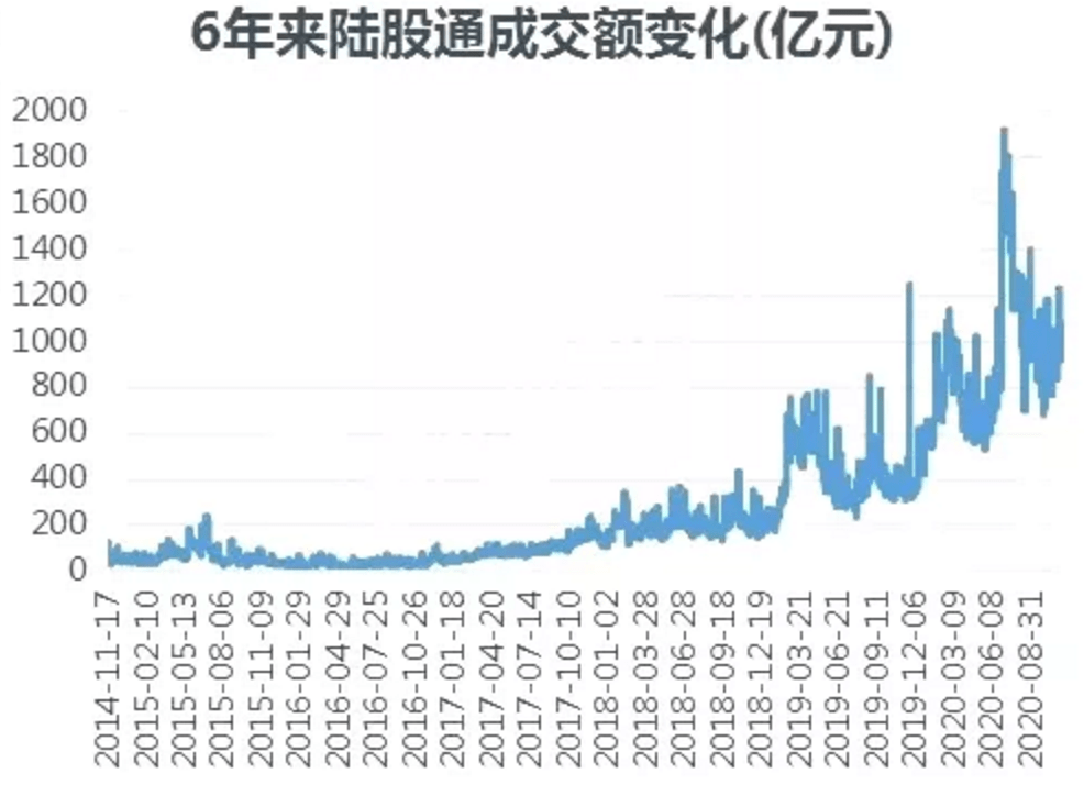 澳門一碼一肖一特一中是公開的嗎,實(shí)地?cái)?shù)據(jù)驗(yàn)證_工具版88.223