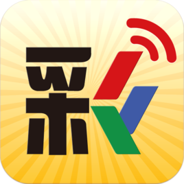 技術(shù)開(kāi)發(fā) 第3頁(yè)