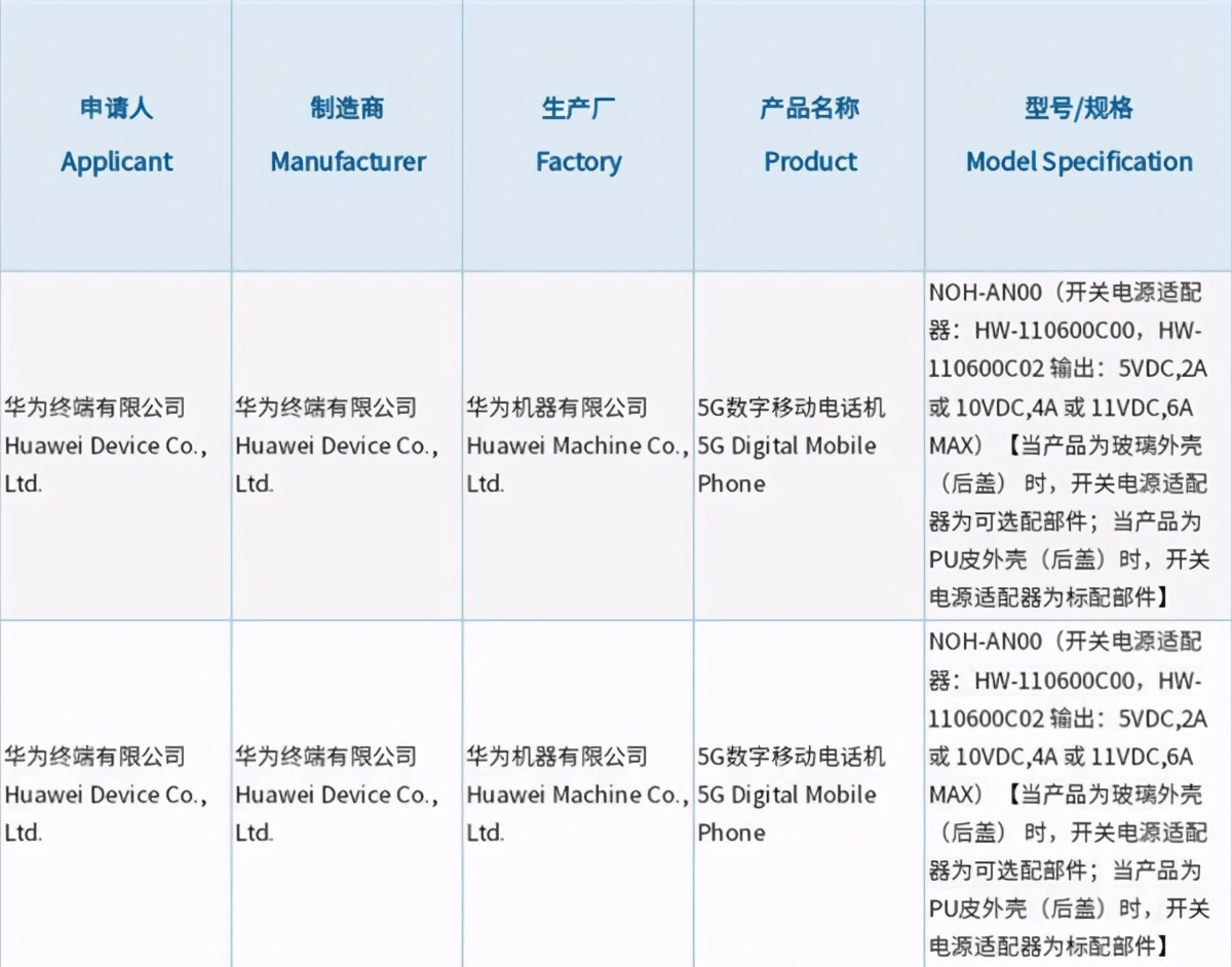 2024新澳門原料免費大全,解答配置方案_妹妹版20.842