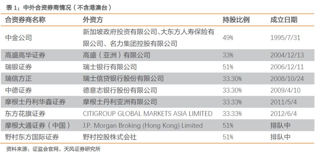 4949澳門今晚開獎(jiǎng)結(jié)果,預(yù)測(cè)深度解讀_輕量版92.406