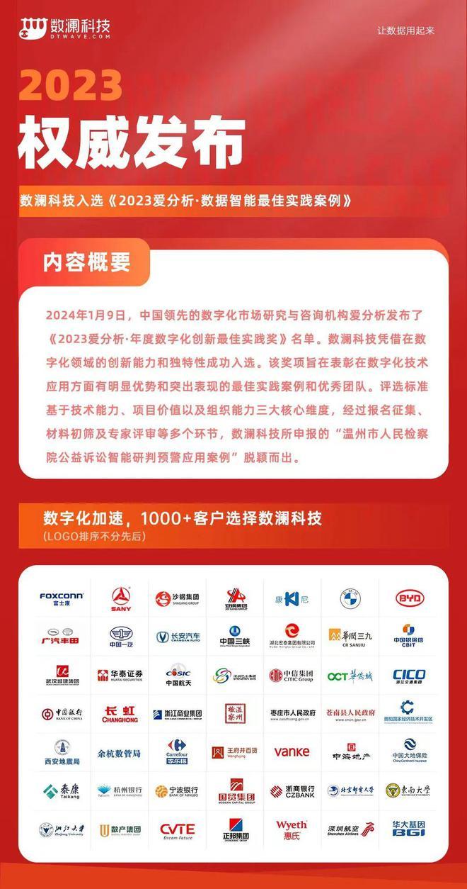 2024新奧資料免費(fèi)49圖庫(kù)|財(cái)務(wù)釋義解釋落實(shí),新奧資料免費(fèi)圖庫(kù)與財(cái)務(wù)釋義的深度解析，落實(shí)與實(shí)踐