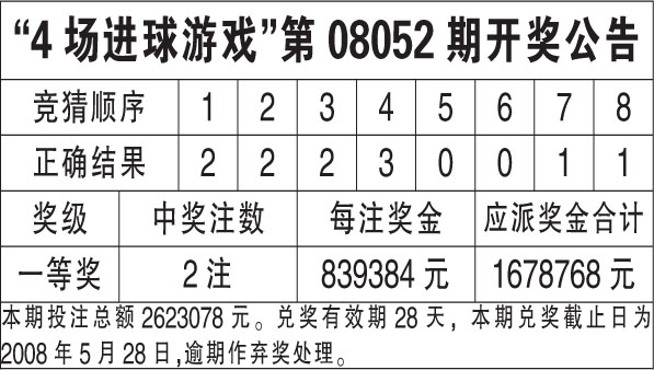 香港王中王最快開獎(jiǎng)結(jié)果第41期|領(lǐng)導(dǎo)釋義解釋落實(shí),香港王中王第41期開獎(jiǎng)結(jié)果及其領(lǐng)導(dǎo)釋義解釋落實(shí)的探討
