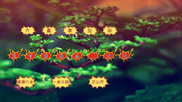 技術(shù)咨詢 第13頁