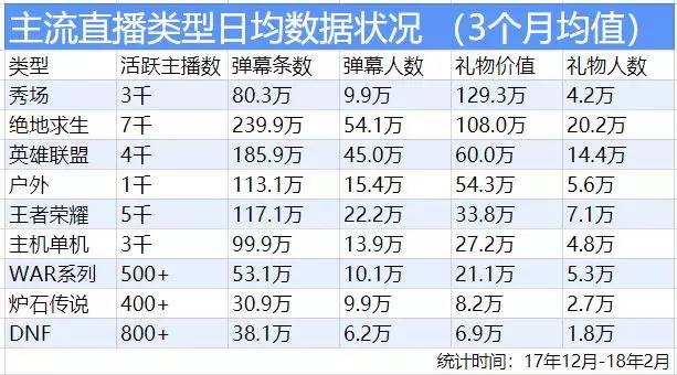 2024新澳門6合彩官方網(wǎng),實地觀察解釋定義_習(xí)慣版45.448