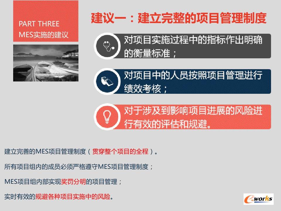 2024新奧正版資料大全|權(quán)限釋義解釋落實(shí),2024新奧正版資料大全與權(quán)限釋義解釋落實(shí)詳解