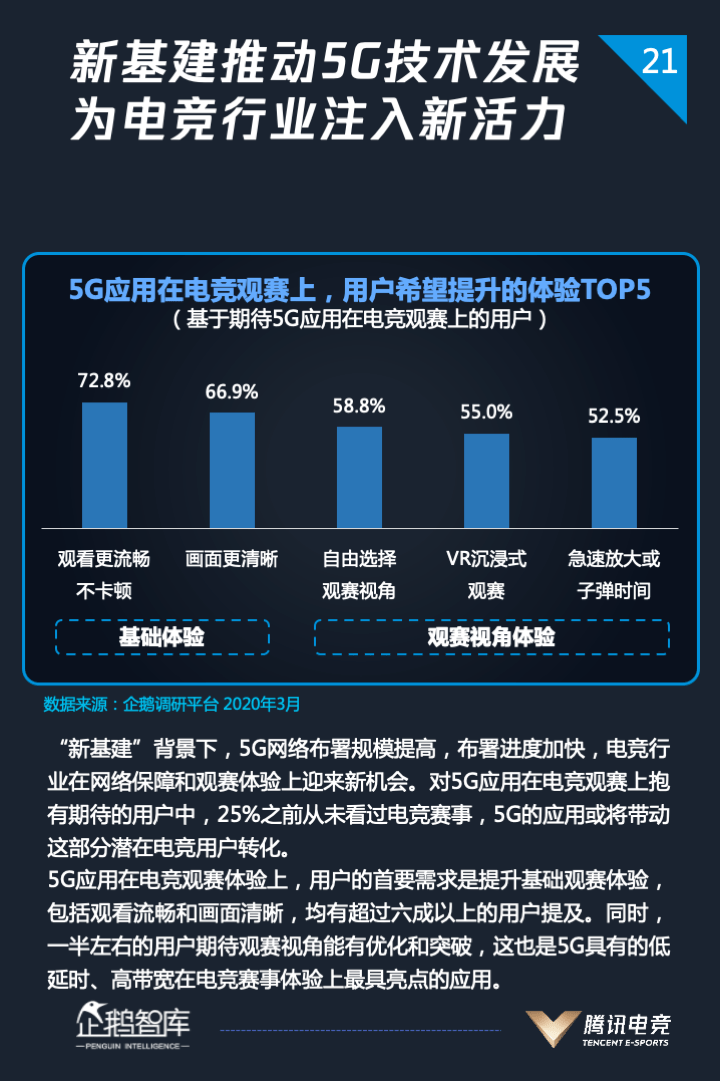 2024年資料免費(fèi)大全,創(chuàng)新發(fā)展策略_后臺(tái)版76.843