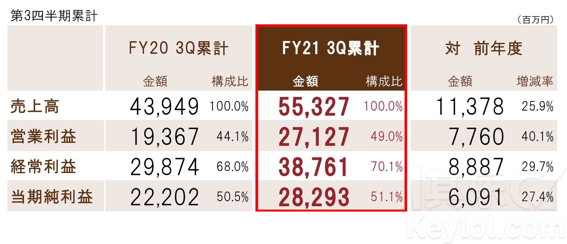 2024年9點(diǎn)30開特馬,理論考證解析_收藏版7.140