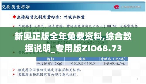 新奧最快最準(zhǔn)的資料,機(jī)制評(píng)估方案_套件版41.862