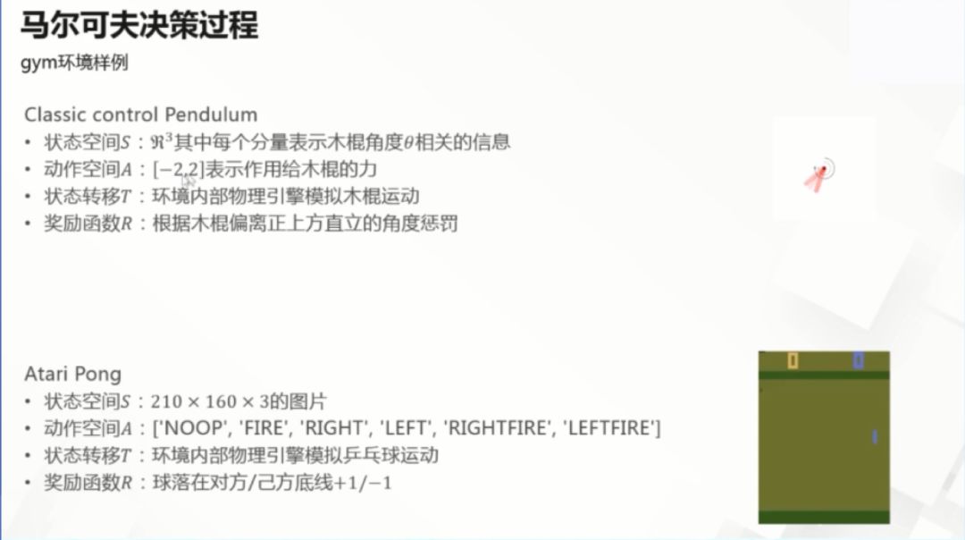 新澳門高級(jí)內(nèi)部資料免費(fèi)|講述釋義解釋落實(shí),新澳門高級(jí)內(nèi)部資料免費(fèi)，釋義解釋與落實(shí)的重要性