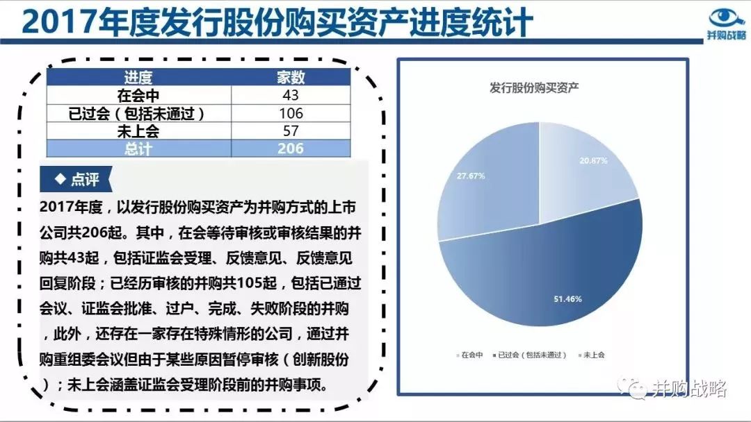 正版資料全年資料大全|利益釋義解釋落實(shí),正版資料全年資料大全，利益釋義、解釋與落實(shí)