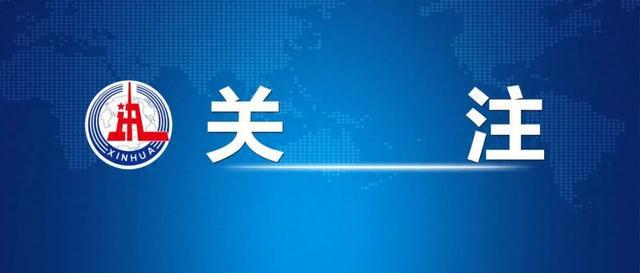 澳門最精準(zhǔn)真正最精準(zhǔn)|媒介釋義解釋落實(shí),澳門最精準(zhǔn)真正最精準(zhǔn)，媒介釋義、解釋與落實(shí)