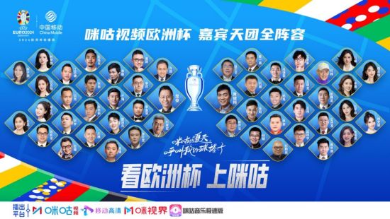 2024新奧資料免費(fèi)精準(zhǔn)|集體釋義解釋落實(shí),關(guān)于新奧資料免費(fèi)精準(zhǔn)與集體釋義解釋落實(shí)的深度探討