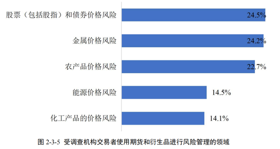 新門內(nèi)部精準(zhǔn)資料免費,創(chuàng)新計劃制定_創(chuàng)意版7.842