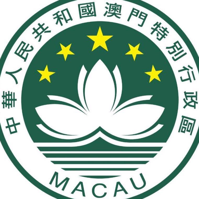 2024年澳門今晚開碼料|鑒別釋義解釋落實(shí),關(guān)于澳門今晚開碼料鑒別釋義解釋落實(shí)的文章