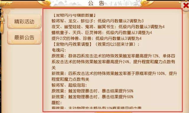 新門內(nèi)部資料精準(zhǔn)大全|策動(dòng)釋義解釋落實(shí),新門內(nèi)部資料精準(zhǔn)大全，策動(dòng)釋義、解釋與落實(shí)的全方位解讀