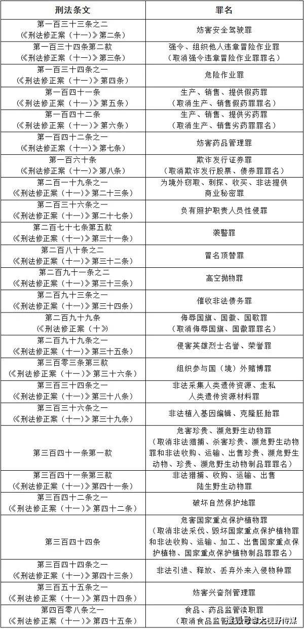 2024新奧歷史開獎記錄78期|證據(jù)釋義解釋落實,揭秘新奧歷史開獎記錄第78期，證據(jù)、釋義與落實的重要性