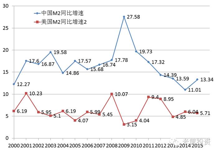 新澳門彩歷史開獎(jiǎng)記錄走勢(shì)圖,互動(dòng)性策略設(shè)計(jì)_黑科技版33.285