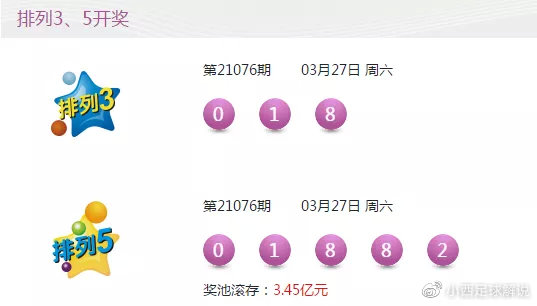 494949免費(fèi)開獎大全,信息明晰解析導(dǎo)向_賦能版94.980