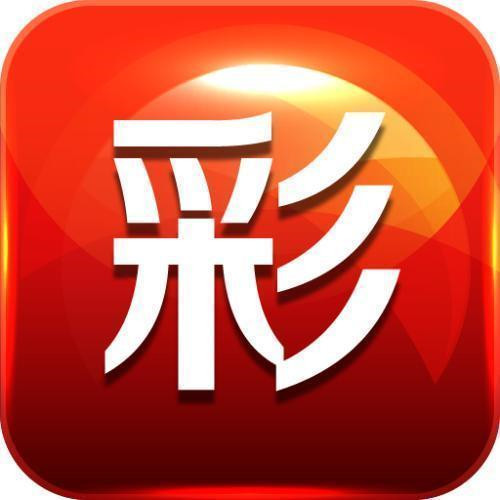 944CC天天彩資料49圖庫|權(quán)勢釋義解釋落實(shí),關(guān)于944CC天天彩資料49圖庫與權(quán)勢釋義解釋落實(shí)的深度探討