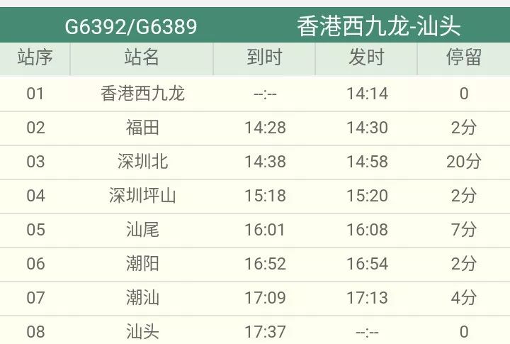 二四六香港管家婆生肖表,連貫性方法執(zhí)行評估_確認(rèn)版35.968