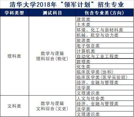 新澳門(mén)免費(fèi)全年資料查詢(xún),社會(huì)責(zé)任實(shí)施_并行版81.244