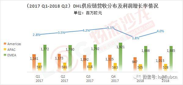 今晚必中一碼一肖澳門準(zhǔn)確9995|并購釋義解釋落實(shí),今晚必中一碼一肖澳門準(zhǔn)確9995與并購釋義解釋落實(shí)