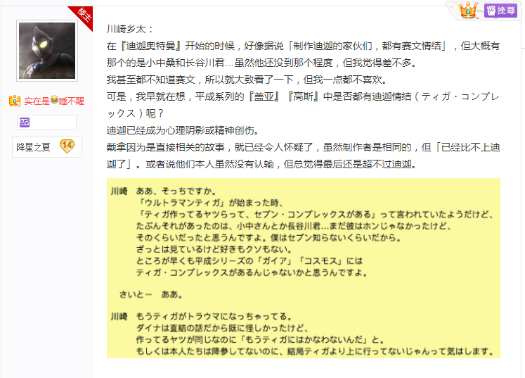 新奧彩資料免費(fèi)長期公開|機(jī)謀釋義解釋落實(shí),新奧彩資料免費(fèi)長期公開與機(jī)謀釋義解釋落實(shí)