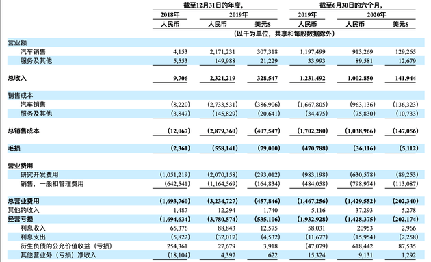 澳門4949免費精準,全面性解釋說明_家庭影院版94.738