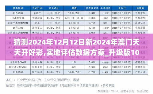 新澳門夭夭好彩最新版|職能釋義解釋落實,新澳門夭夭好彩職能釋義解釋落實深度探討