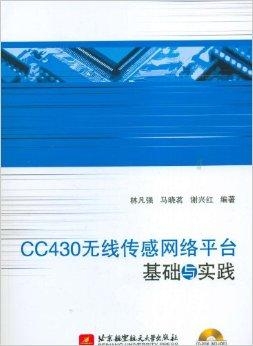 79456CC濠江論壇生肖|為鑒釋義解釋落實,濠江論壇生肖，解讀與落實生肖文化之鑒