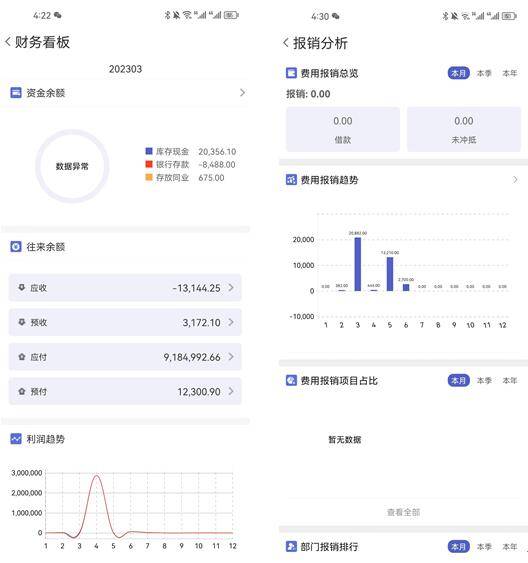 管家婆必開一肖一碼,連貫性方法執(zhí)行評估_優(yōu)雅版55.690