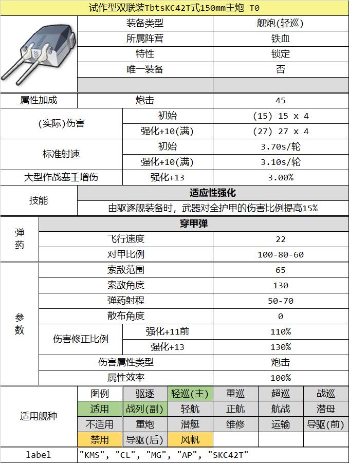 香港6合開獎結(jié)果+開獎記錄2023,科學(xué)分析嚴(yán)謹(jǐn)解釋_散熱版94.256