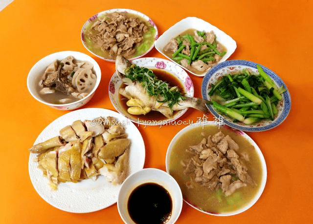 2004年澳門天天開好菜大全|爭霸釋義解釋落實,澳門美食之旅，2004年天天開好菜大全與爭霸釋義的落實探索