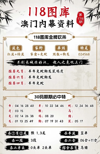 澳門4949免費精準(zhǔn),全身心數(shù)據(jù)指導(dǎo)枕_時刻版76.996