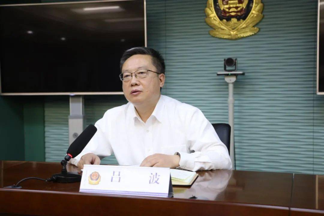 22324cnm濠江論壇|的力釋義解釋落實,探究22324cnm濠江論壇的力釋義解釋與落實實踐