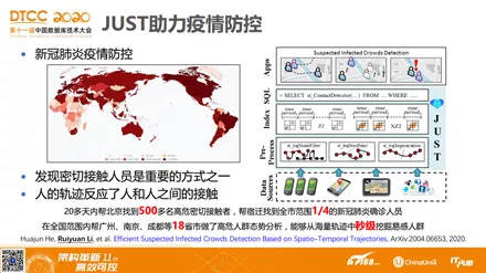 7777788888管家婆鳳凰|韌性釋義解釋落實,韌性釋義與管家婆鳳凰在數(shù)字時代的實踐——以數(shù)字序列77777與88888為例