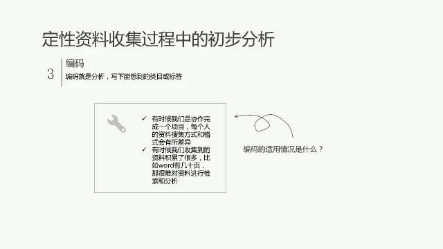 新澳門芳草地內(nèi)部資料精準大全|成才釋義解釋落實,新澳門芳草地內(nèi)部資料精準大全與成才釋義解釋落實