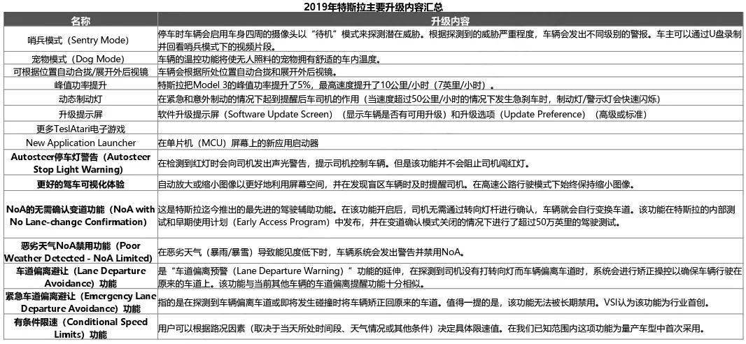 香港大眾網(wǎng)免費資料|氛圍釋義解釋落實,香港大眾網(wǎng)免費資料，氛圍釋義解釋落實的重要性